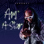 Am a star cover image
