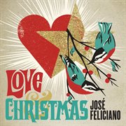 Love & christmas cover image