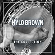 Hylo brown: the collection cover image