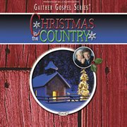 Christmas in the country cover image