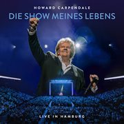 Die show meines lebens [live in hamburg] : live in Hamburg cover image