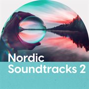 Nordic soundtracks 2 cover image