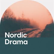 Nordic drama cover image