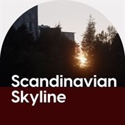 Scandinavian skyline cover image