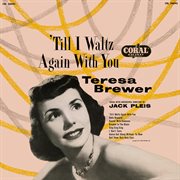 Till i waltz again with you [expanded edition] cover image