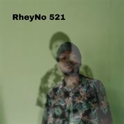 Rheyno 521 cover image