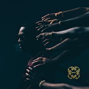 Liens du 100 cover image