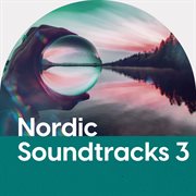 Nordic soundtracks 3 cover image