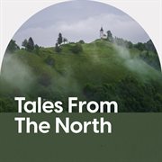 Tales from the north cover image