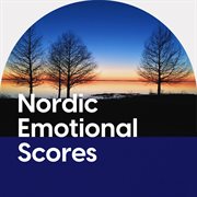 Nordic emotional scores cover image