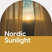 Nordic sunlight cover image