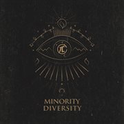 Minority , diversity