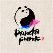 Panda funk