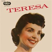 Teresa [expanded edition] cover image