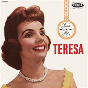 Time for teresa [expanded edition] cover image