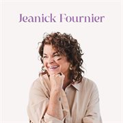 Jeanick fournier [deluxe] cover image