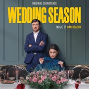 Wedding season [original soundtrack] cover image