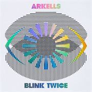 Blink twice [extended] cover image