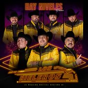 Hay niveles [deluxe] cover image