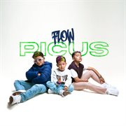 Flow picus cover image