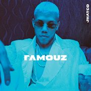 Famouz cover image