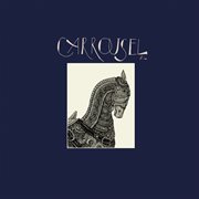 Carrousel xl cover image