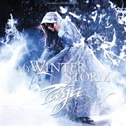 My winter storm [15th anniversary edition] cover image