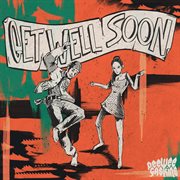 Get well soon cover image