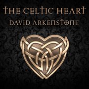 The celtic heart cover image