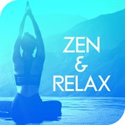 Zen & relax cover image
