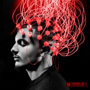 Mentalité [part. 2] cover image