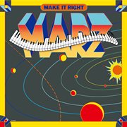Make it right cover image
