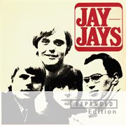 Jay-jays [expanded edition] : Jays [Expanded Edition] cover image