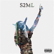 S2ml cover image