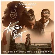 Autumn beat [from the amazon original movie] cover image