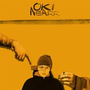 Oki & nearr cover image