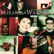 Miranda Warning cover image