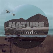 Nature sounds cover image