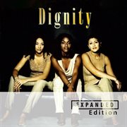 Dignity [expanded edition] cover image