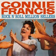 Rock n' roll million sellers [expanded edition] cover image