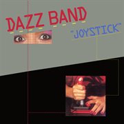 Joystick ; : Jukebox cover image