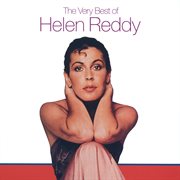 The very best of Helen Reddy cover image