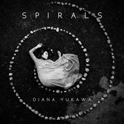 Spirals cover image