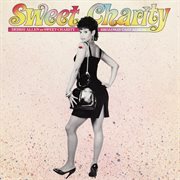 Sweet charity [original broadway cast] cover image