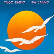 Hay cariño cover image