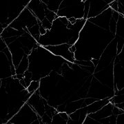 Black marble cover image