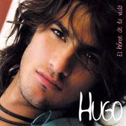 El héroe de tu vida cover image