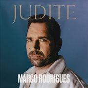 Judite [edição especial] cover image