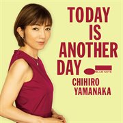 Today is another day cover image