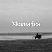 Memories cover image